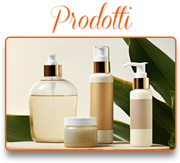 Prodotti