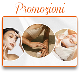 Promozioni